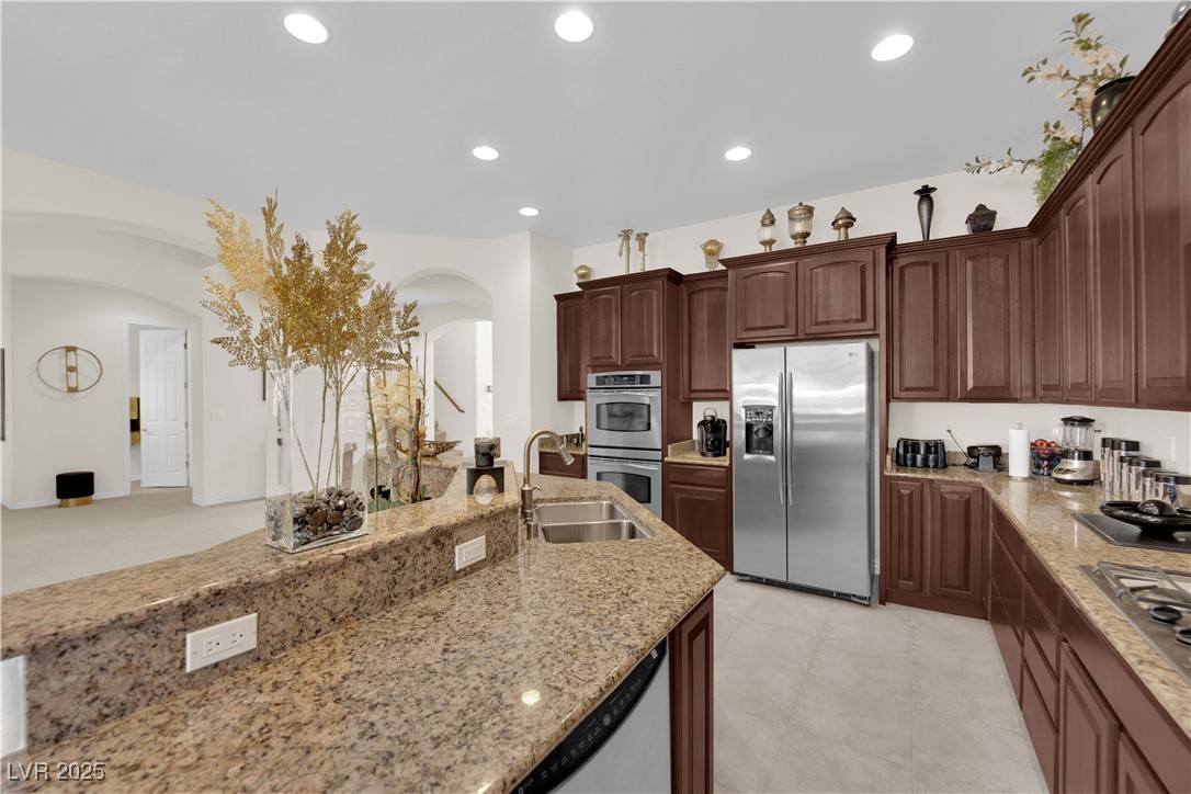 6739 Quapaw Street Property Photo 21