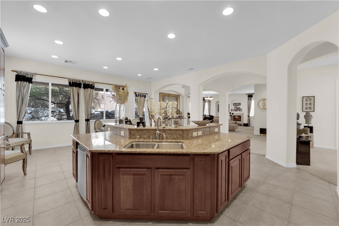 6739 Quapaw Street Property Photo 22