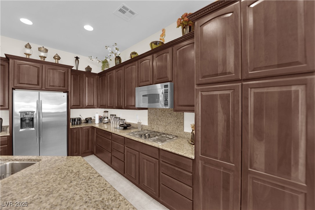 6739 Quapaw Street Property Photo 25
