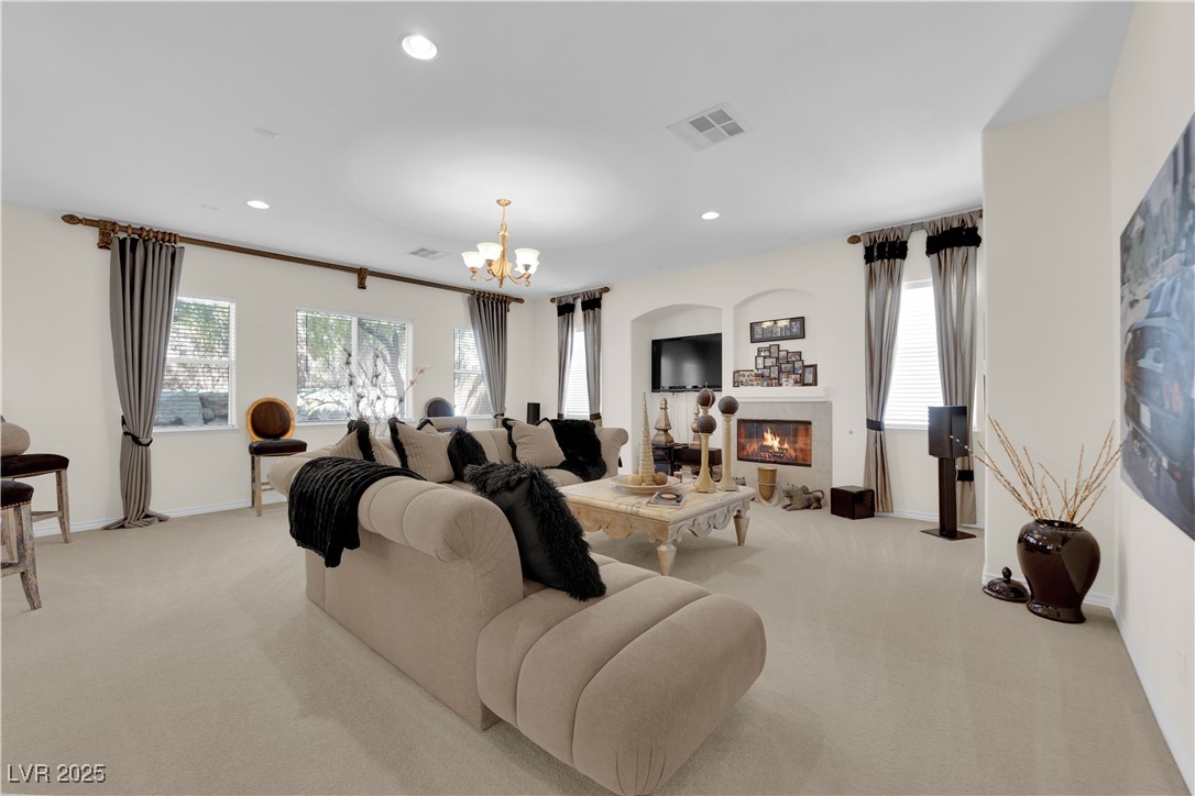 6739 Quapaw Street Property Photo 26