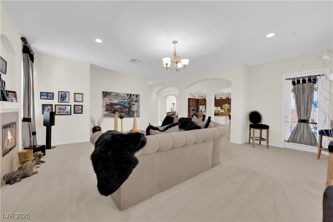 6739 Quapaw Street Property Photo 27