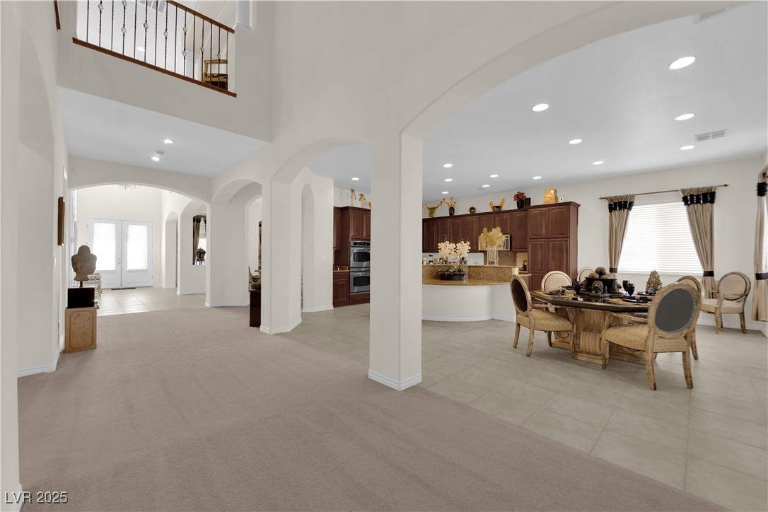 6739 Quapaw Street Property Photo 30