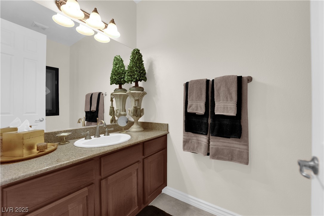 6739 Quapaw Street Property Photo 31