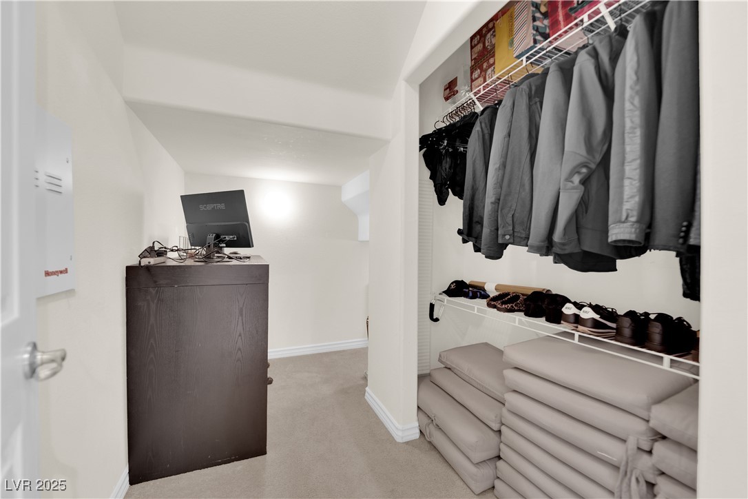 6739 Quapaw Street Property Photo 33
