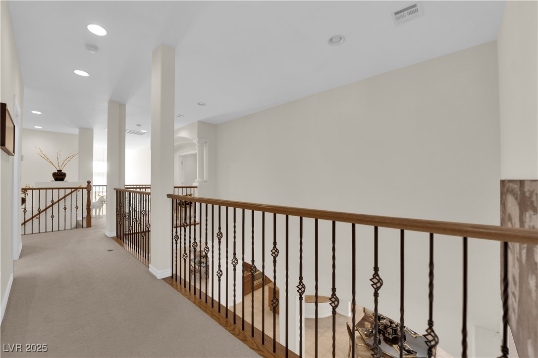 6739 Quapaw Street Property Photo 36
