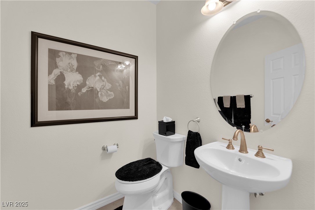 6739 Quapaw Street Property Photo 37