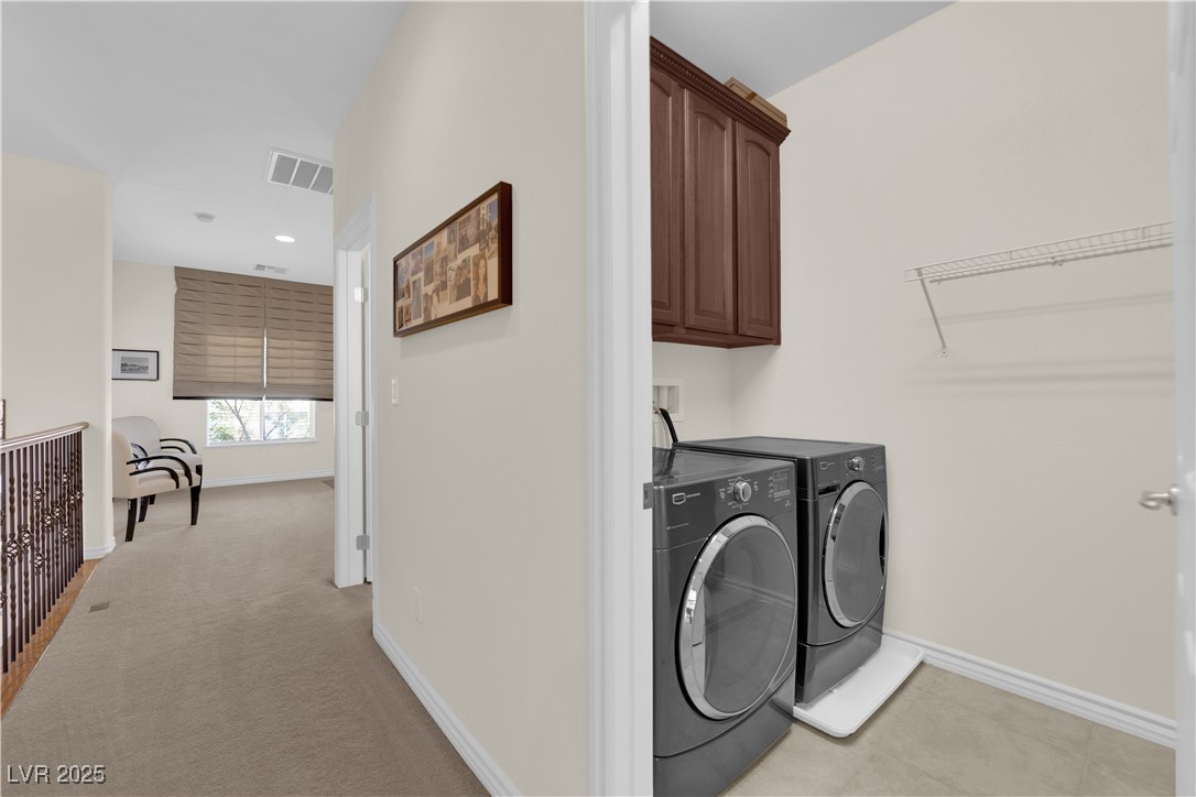 6739 Quapaw Street Property Photo 38