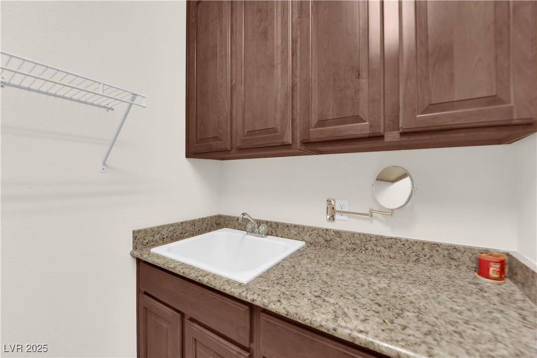 6739 Quapaw Street Property Photo 39