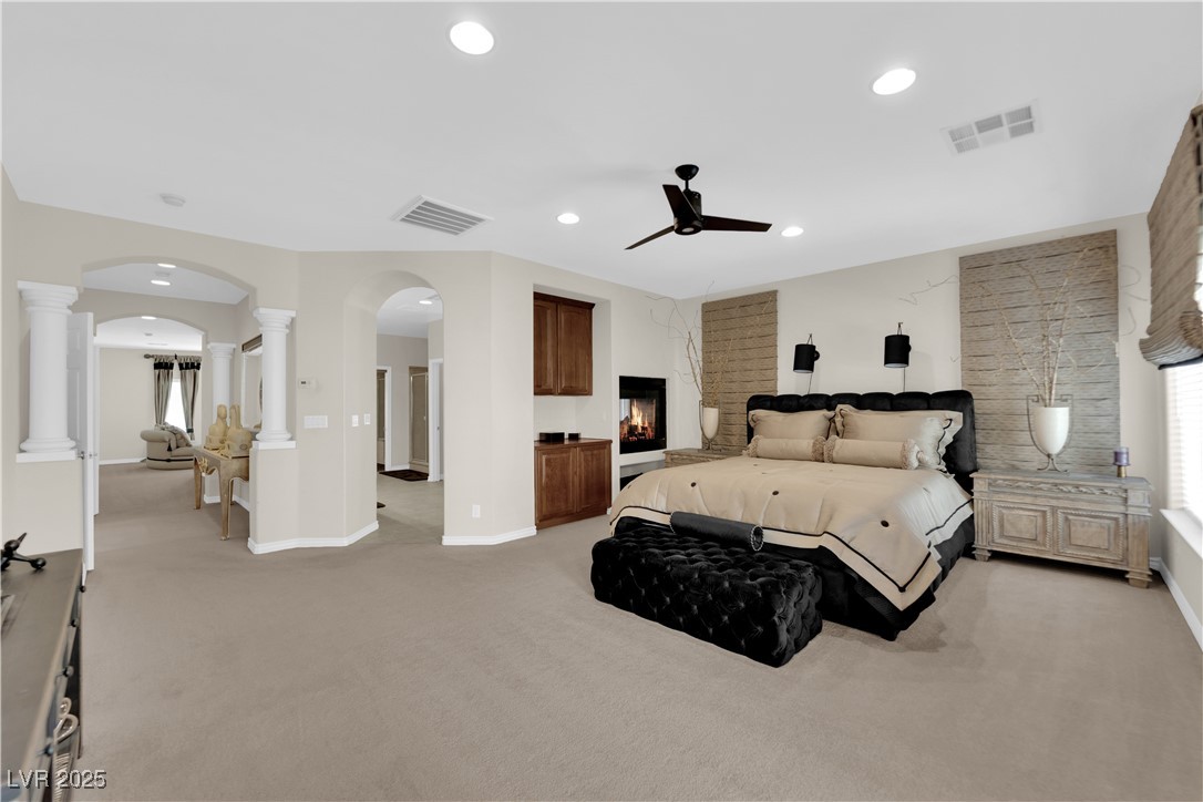 6739 Quapaw Street Property Photo 42