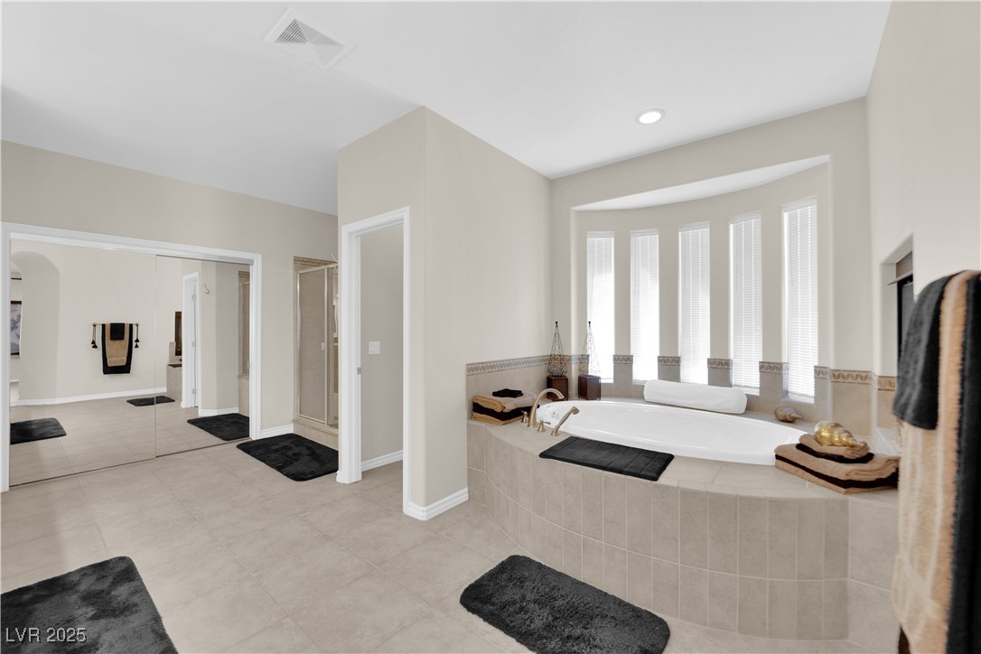 6739 Quapaw Street Property Photo 44