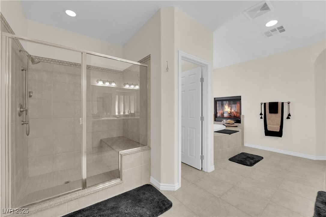 6739 Quapaw Street Property Photo 46