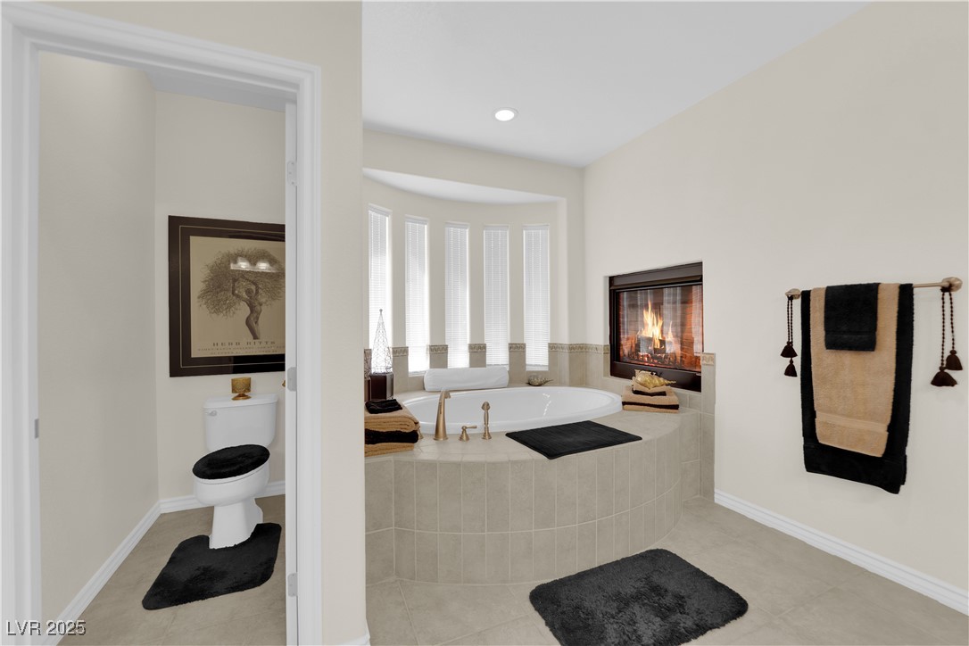 6739 Quapaw Street Property Photo 47