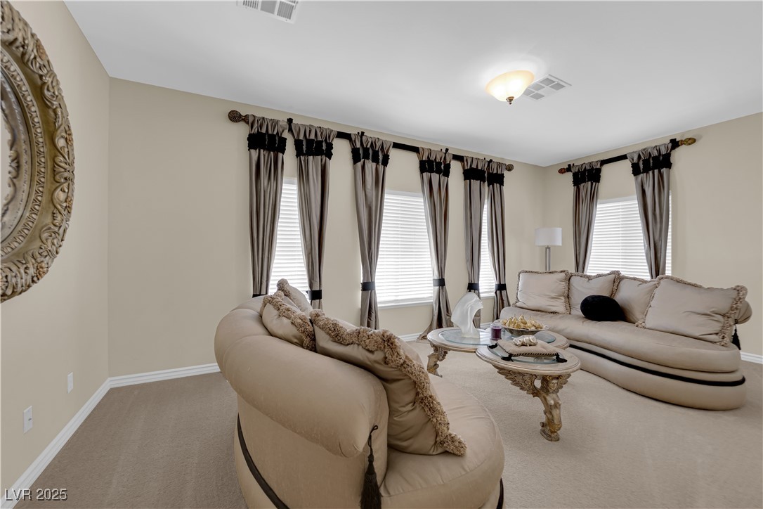 6739 Quapaw Street Property Photo 49