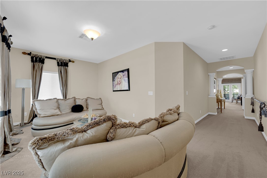6739 Quapaw Street Property Photo 50
