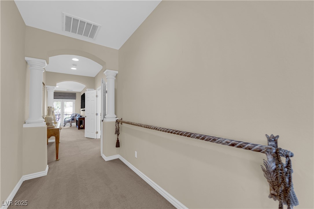 6739 Quapaw Street Property Photo 51