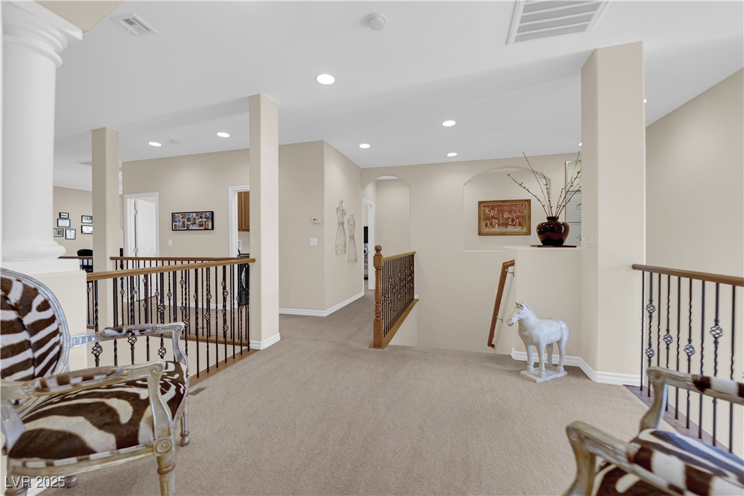 6739 Quapaw Street Property Photo 52
