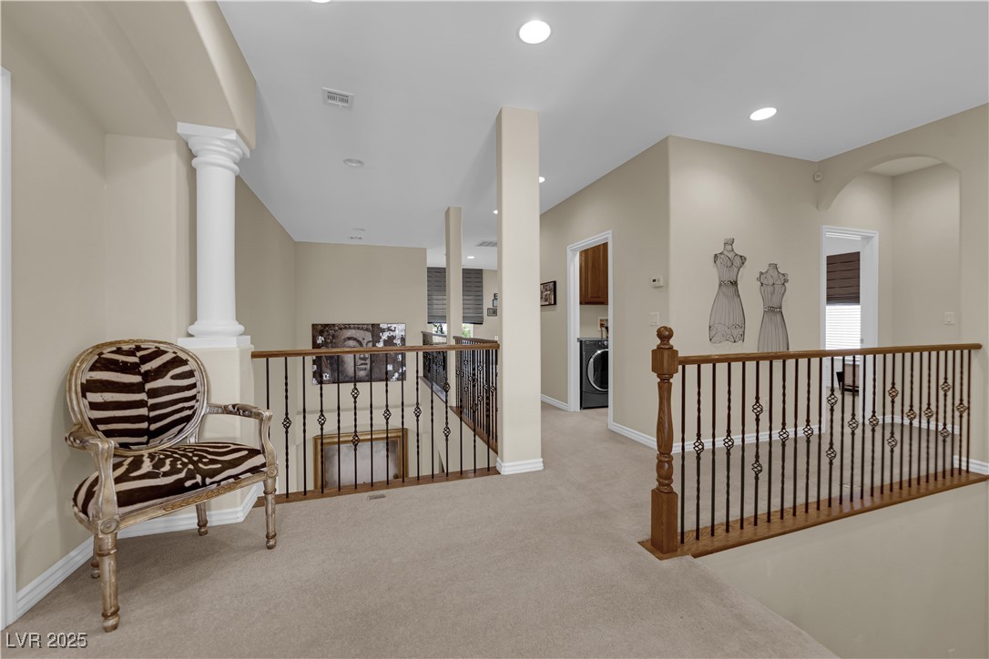 6739 Quapaw Street Property Photo 53