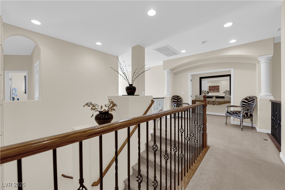 6739 Quapaw Street Property Photo 54