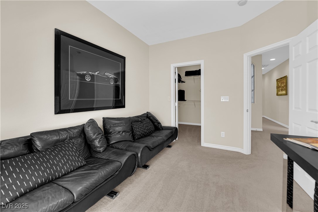6739 Quapaw Street Property Photo 56