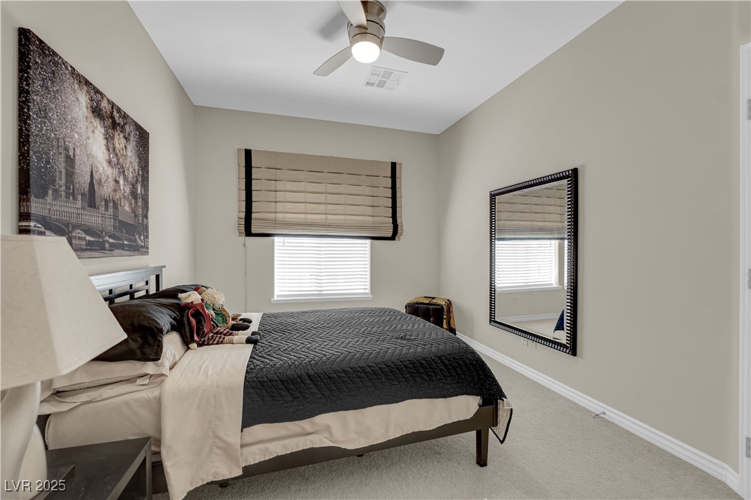 6739 Quapaw Street Property Photo 58