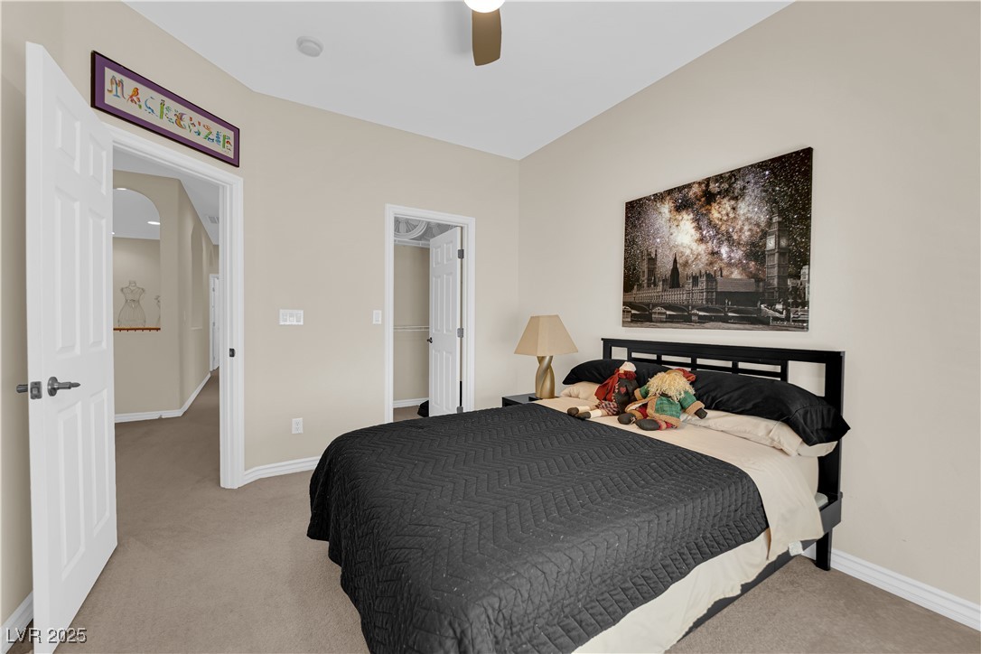6739 Quapaw Street Property Photo 59