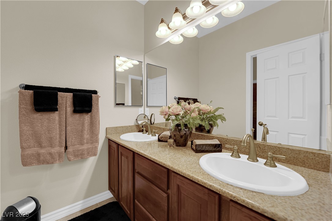 6739 Quapaw Street Property Photo 60