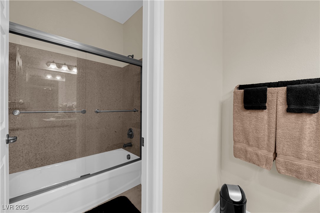 6739 Quapaw Street Property Photo 61