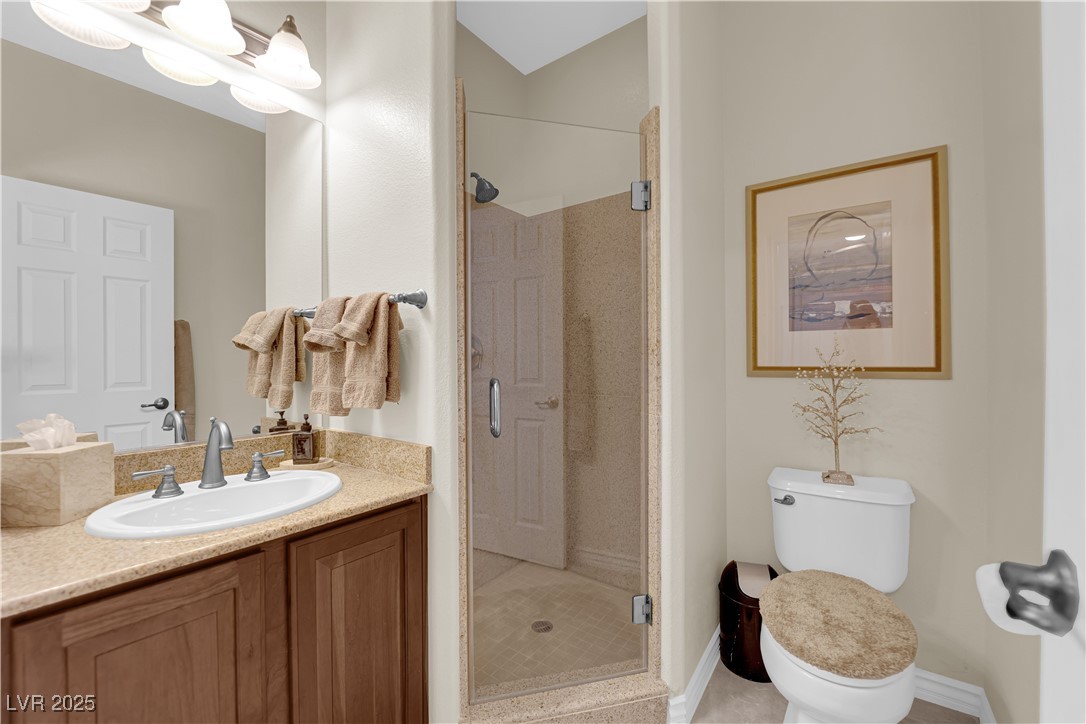 6739 Quapaw Street Property Photo 64