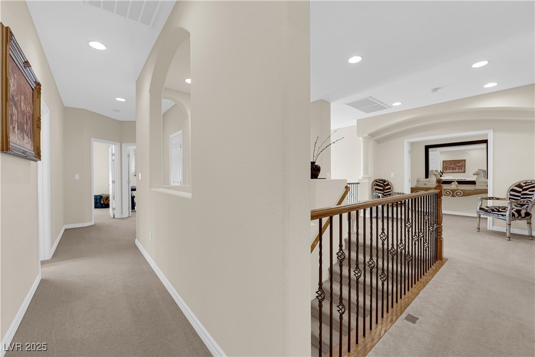 6739 Quapaw Street Property Photo 65