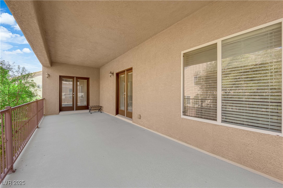 6739 Quapaw Street Property Photo 67