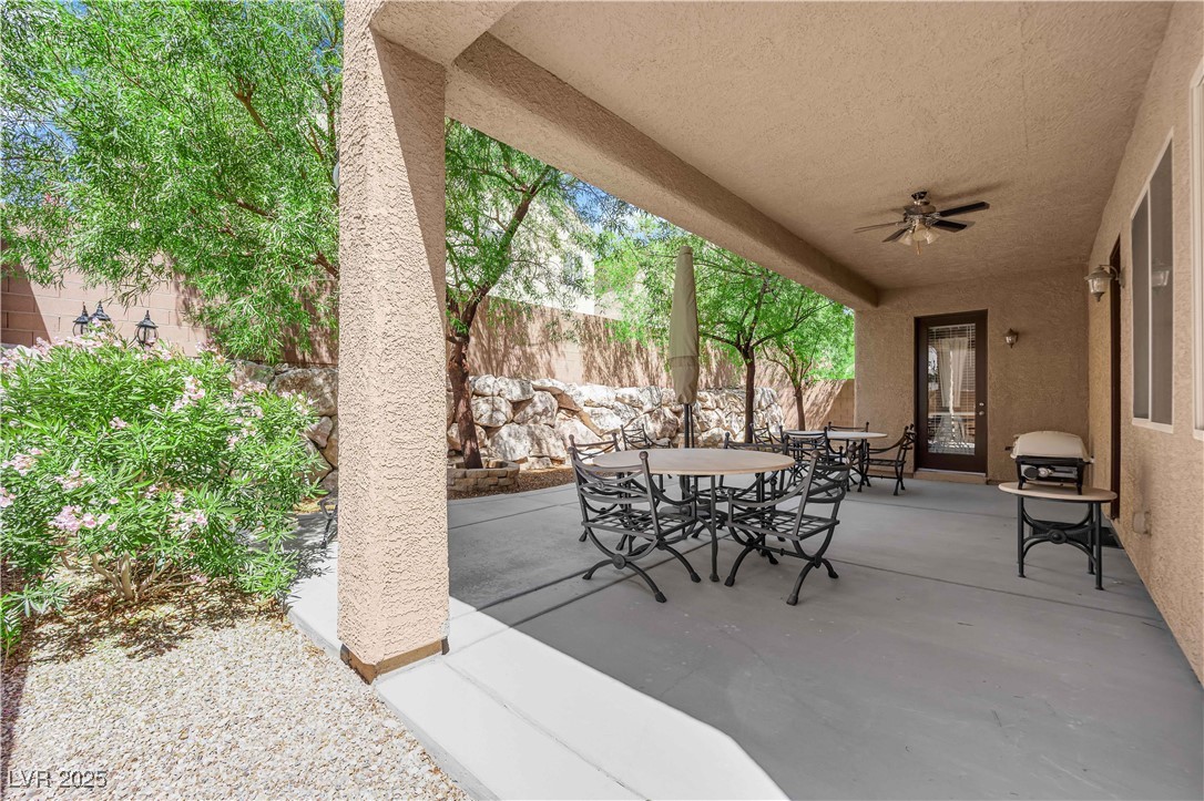 6739 Quapaw Street Property Photo 78