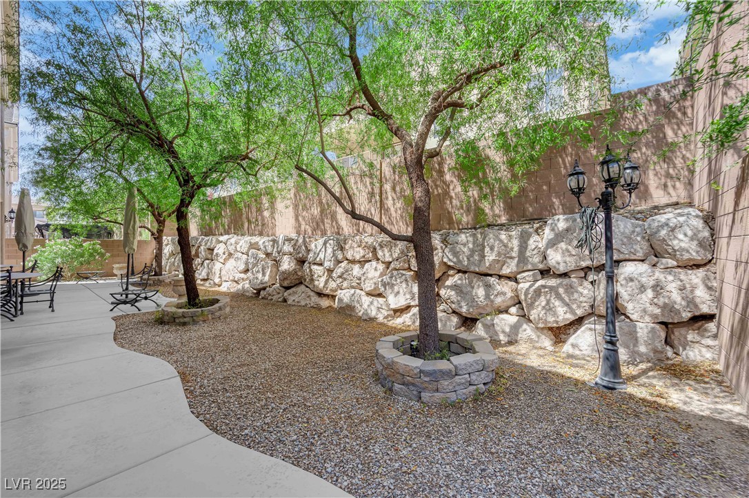 6739 Quapaw Street Property Photo 80