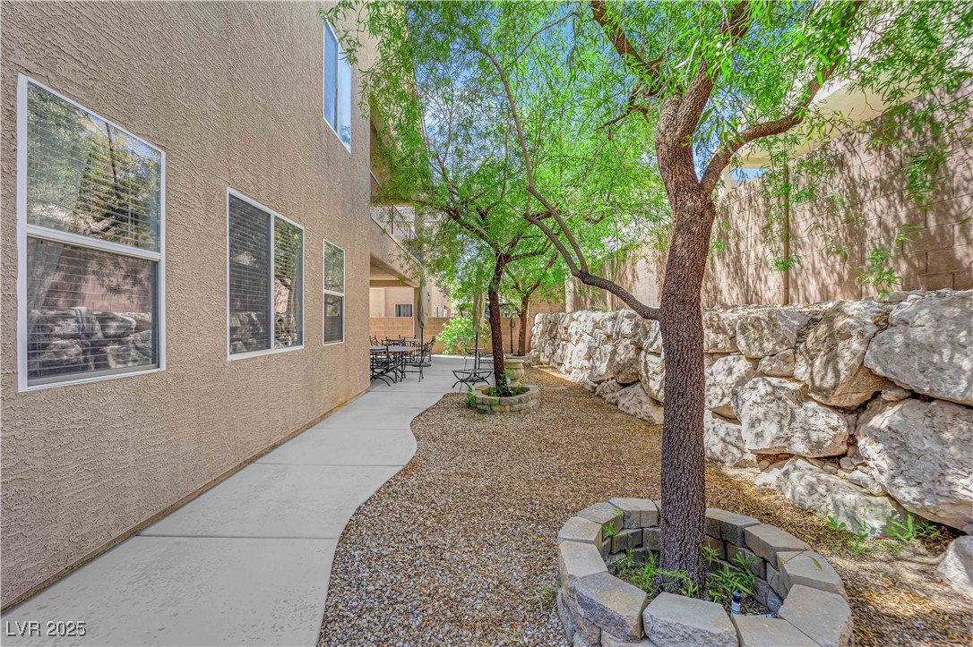 6739 Quapaw Street Property Photo 82