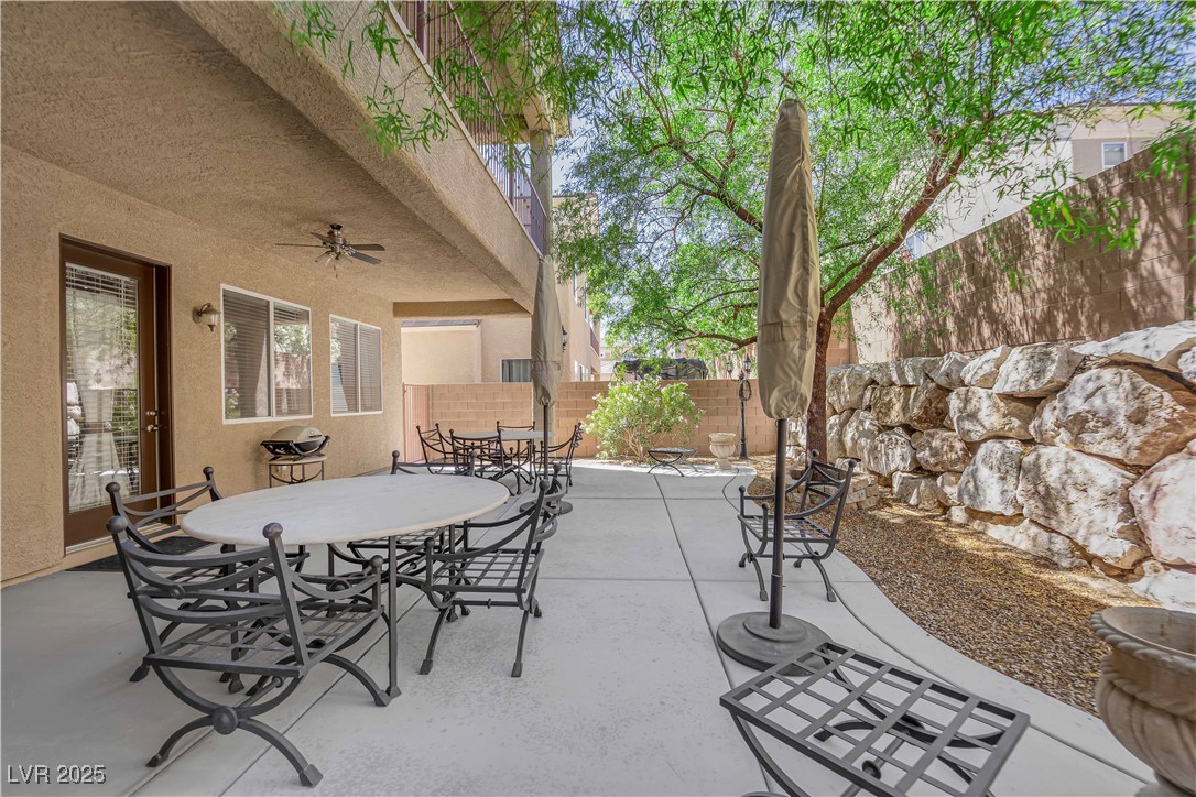 6739 Quapaw Street Property Photo 83