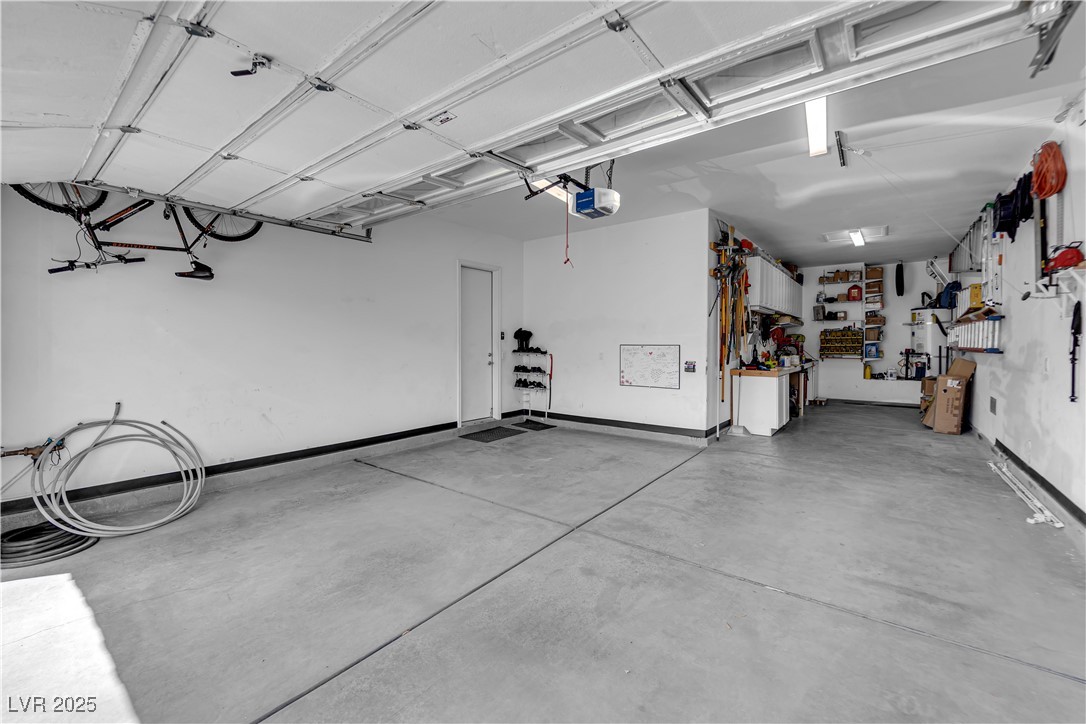 6739 Quapaw Street Property Photo 86