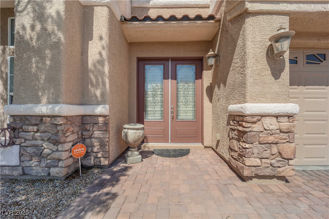 6739 Quapaw Street Property Photo 93