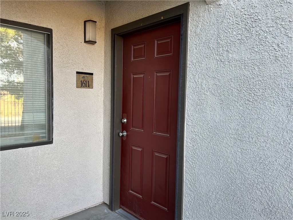 950 Seven Hills Drive 1611 Property Photo 1