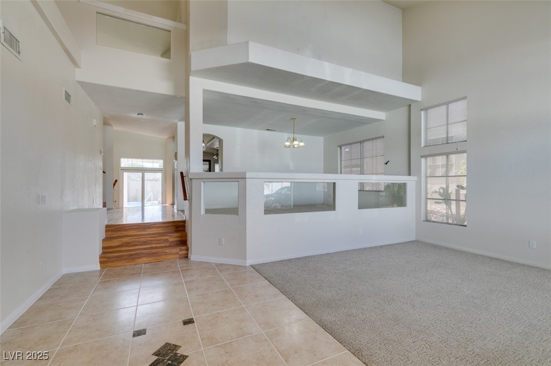 6 High Sierra Drive Property Photo 4