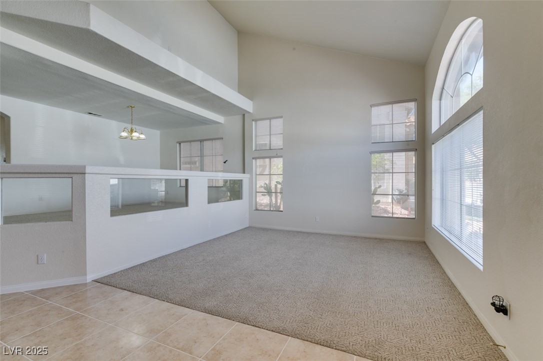 6 High Sierra Drive Property Photo 5
