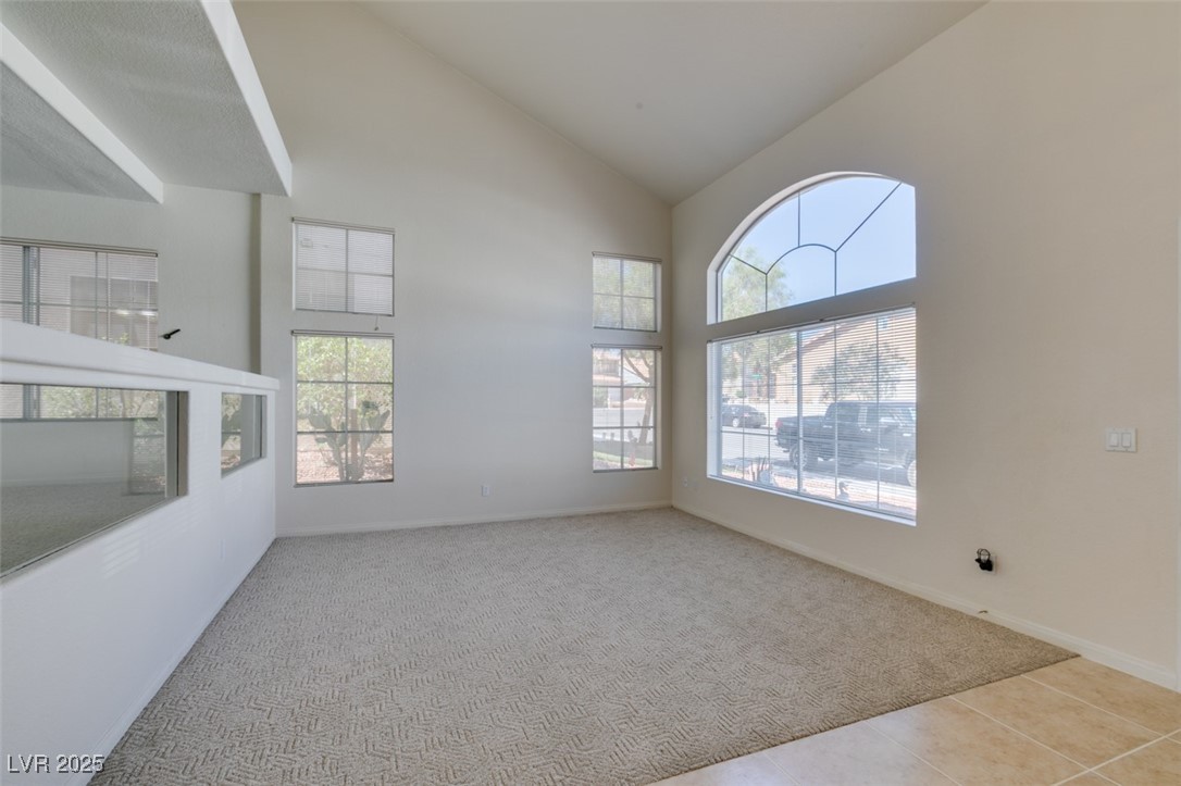6 High Sierra Drive Property Photo 6