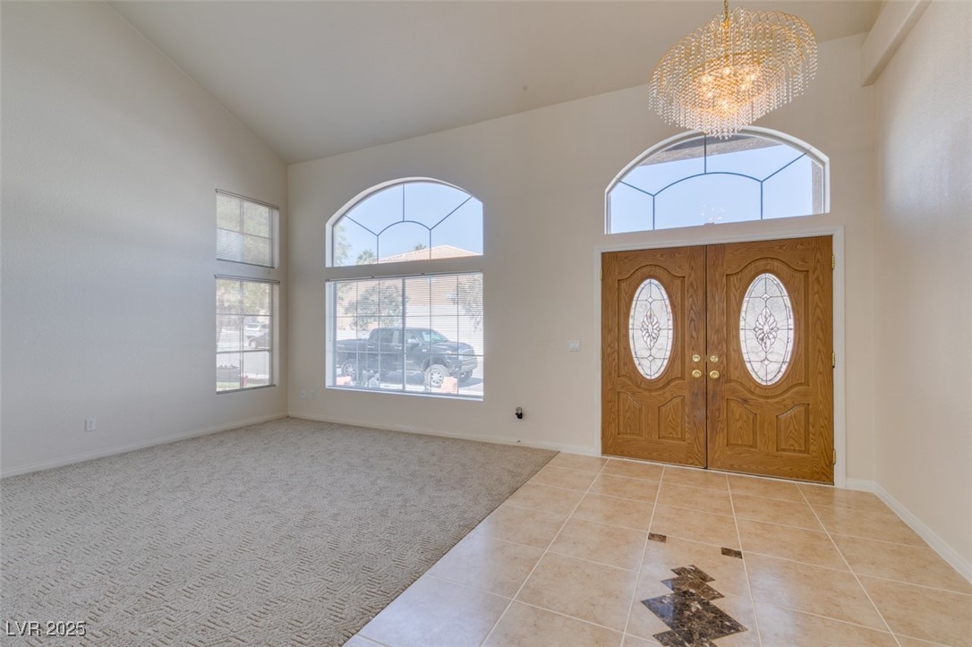6 High Sierra Drive Property Photo 7