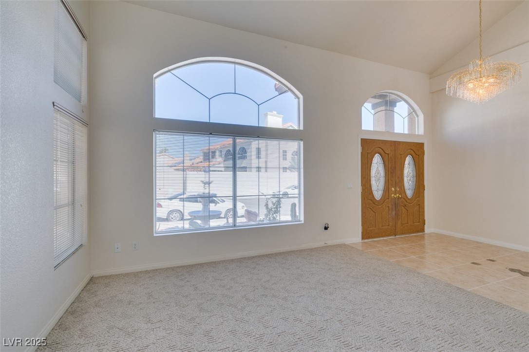 6 High Sierra Drive Property Photo 8