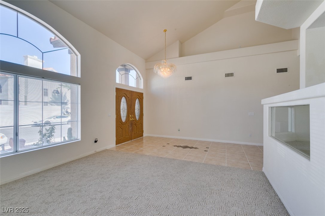 6 High Sierra Drive Property Photo 9