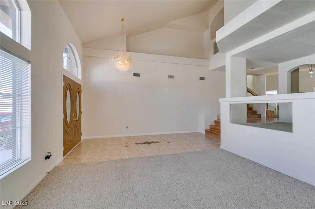 6 High Sierra Drive Property Photo 10