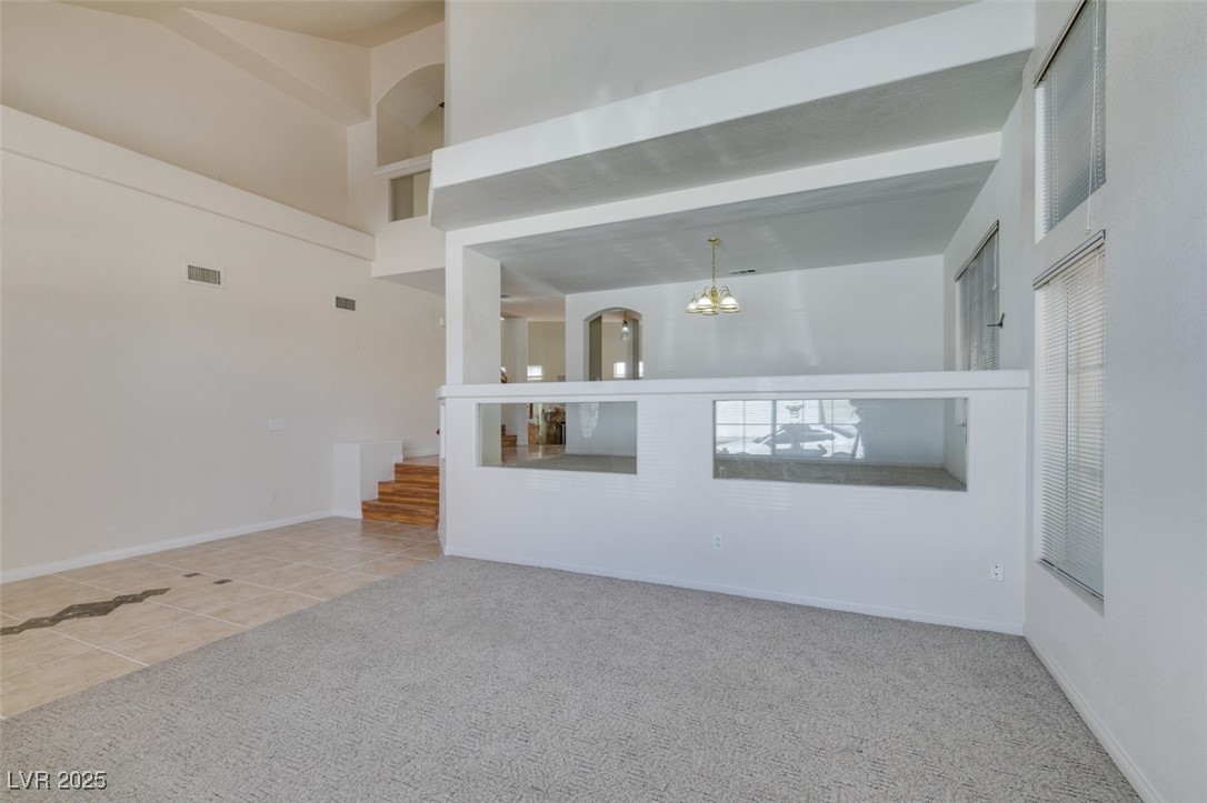 6 High Sierra Drive Property Photo 11