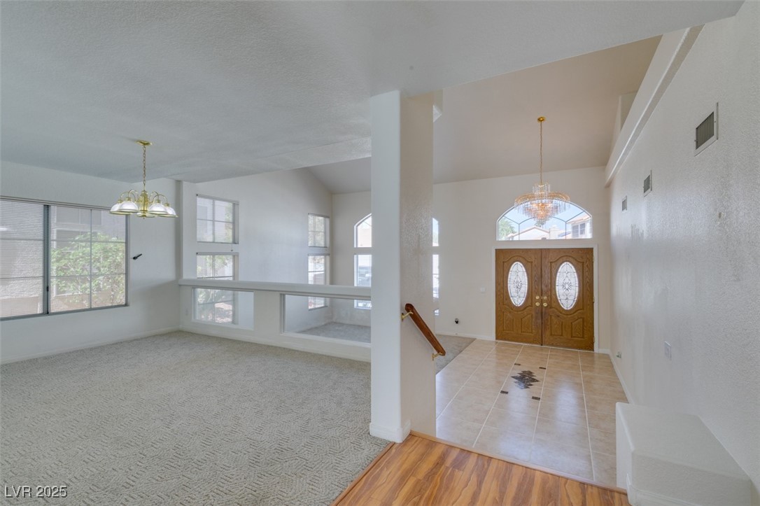 6 High Sierra Drive Property Photo 12