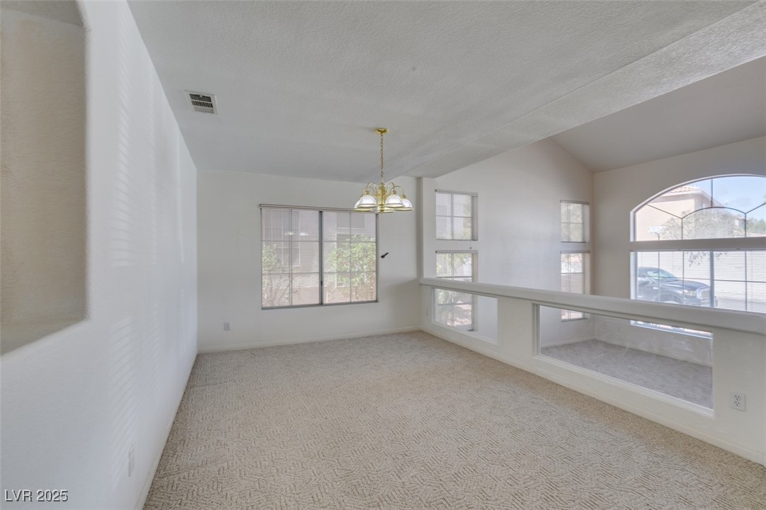 6 High Sierra Drive Property Photo 13