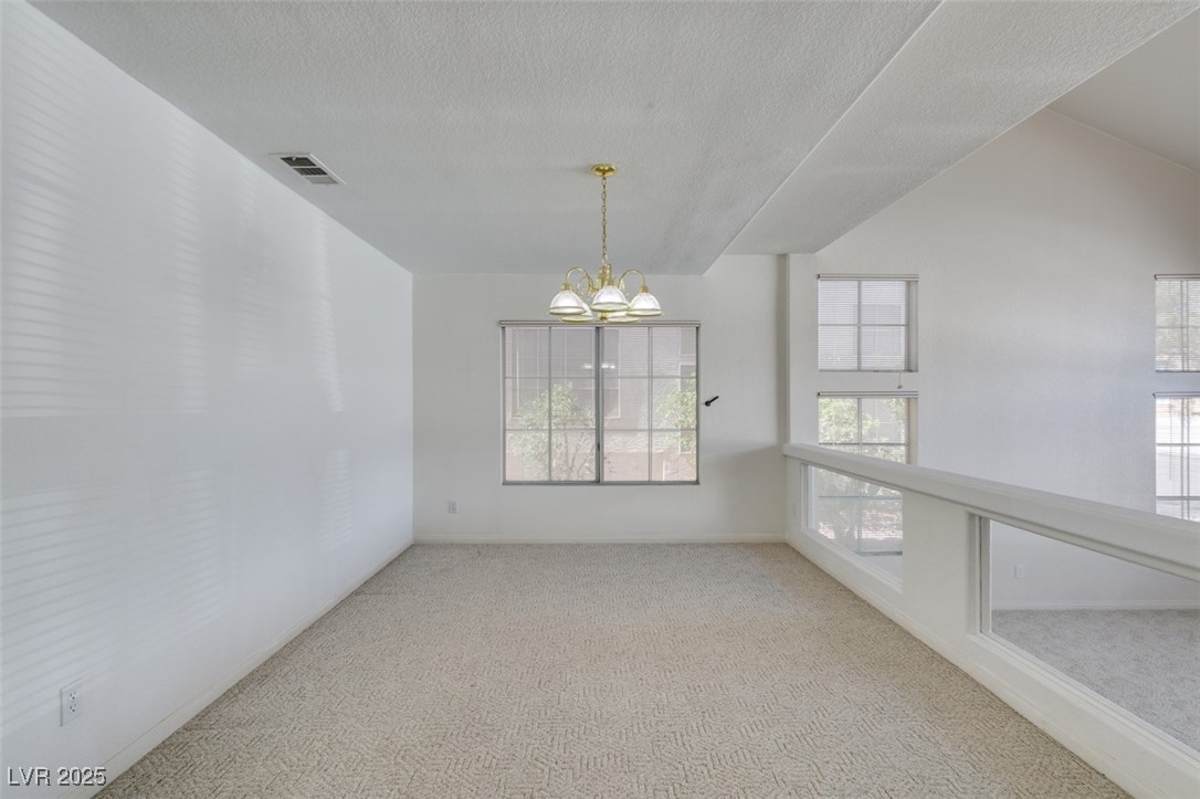 6 High Sierra Drive Property Photo 14