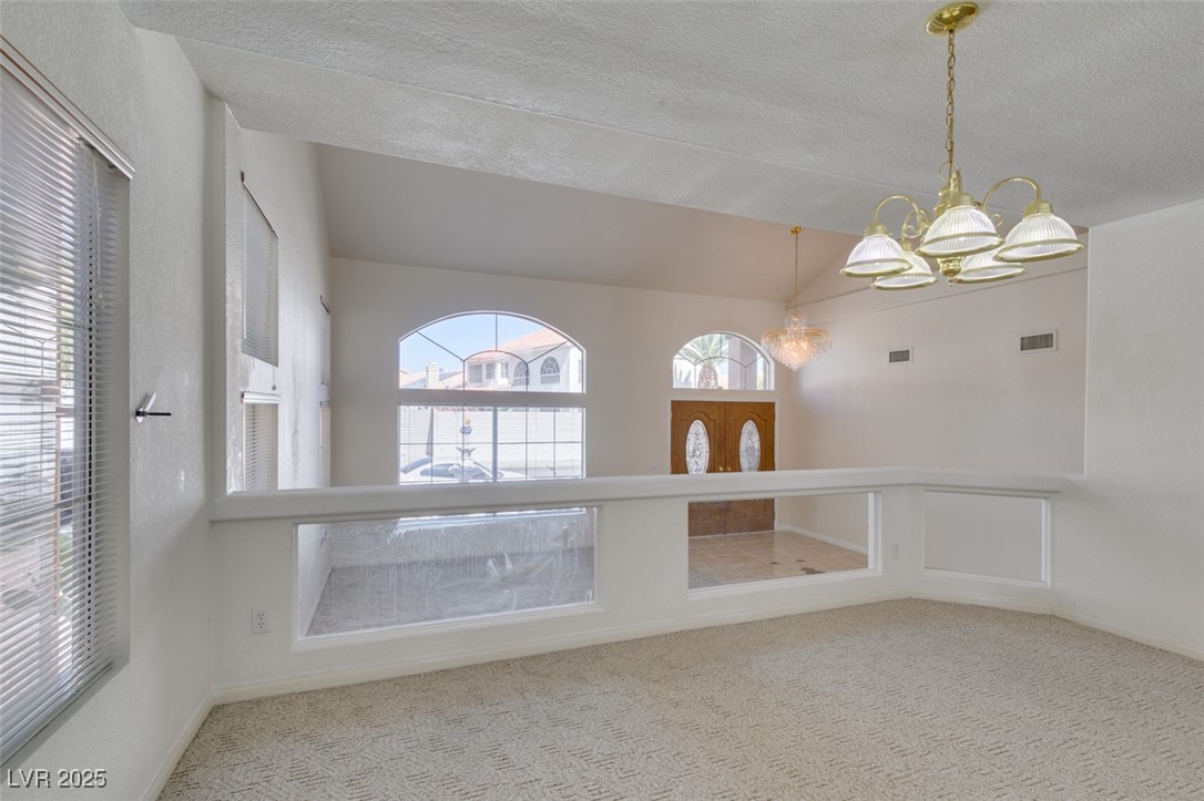 6 High Sierra Drive Property Photo 15