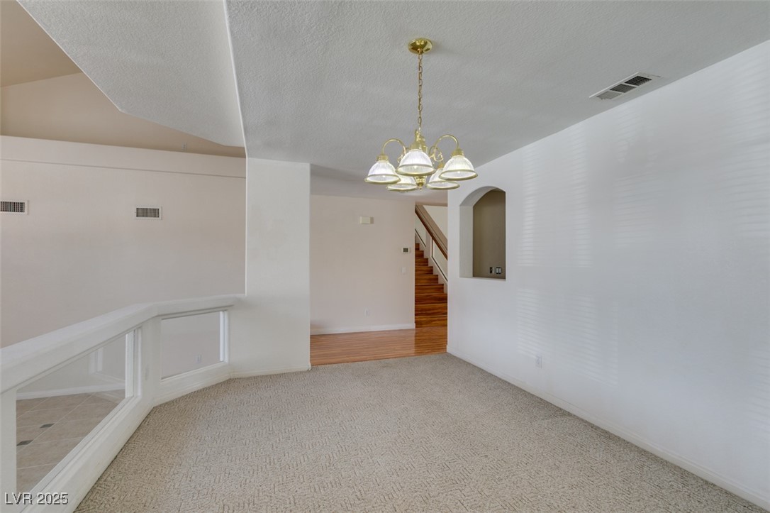 6 High Sierra Drive Property Photo 16
